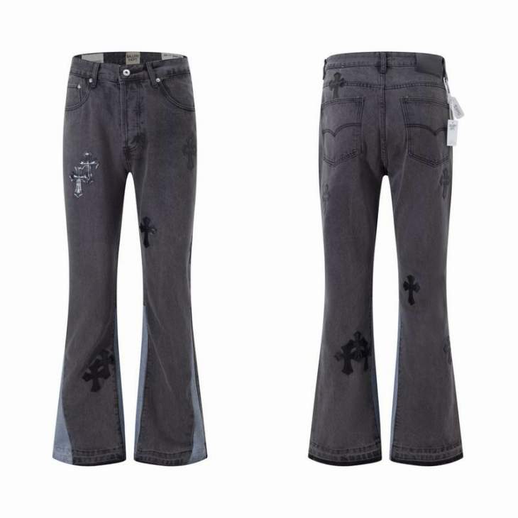 Picture of Gallery Dept Jeans Long _SKUGalleryDeptsz28-34sytxH11210047